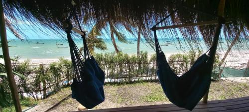 Superior Family Room