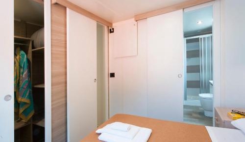 Mobile Home