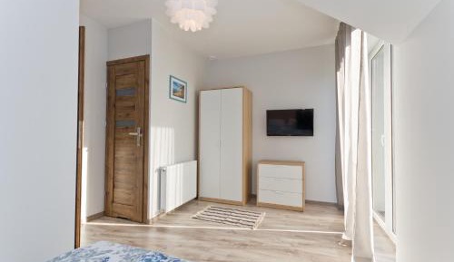 Maisonette