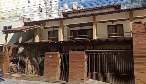 Apartment 1
