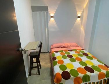 Room #1241876304