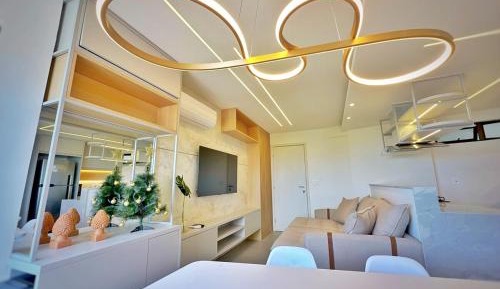 Apartment 2