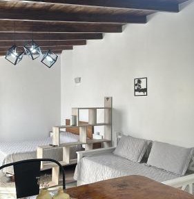 Family Studio