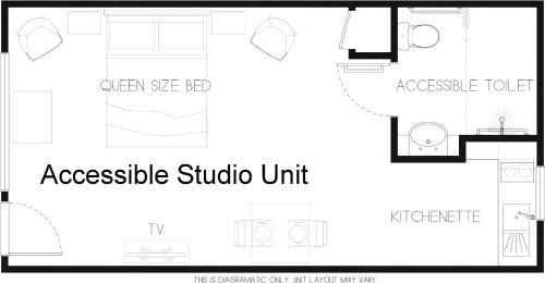 Standard Studio