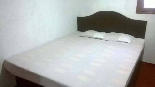 Standard Double Room with Fan