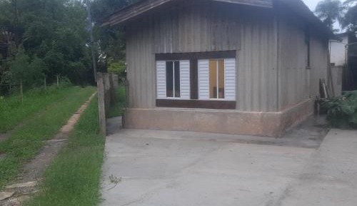 Bungalow