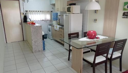 Family Double Room