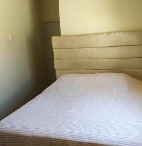 Family Room with Private Bathroom