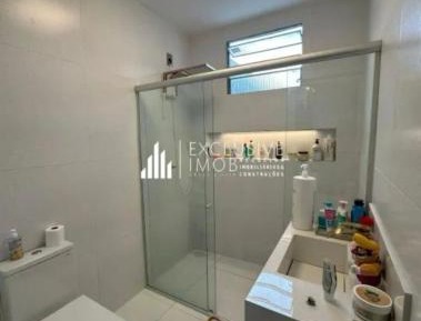 Deluxe Double Room (2 Adults + 1 Child)