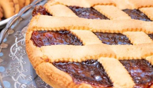 Single Room with Terrace