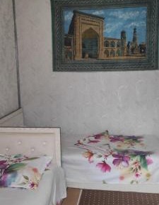 Room #1031598908