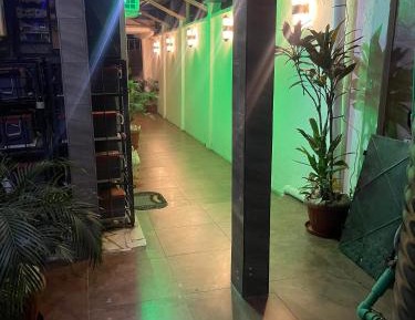 Standard Studio