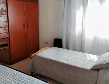 Room #90863007