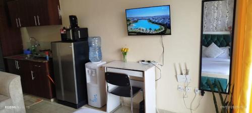 Standard Studio