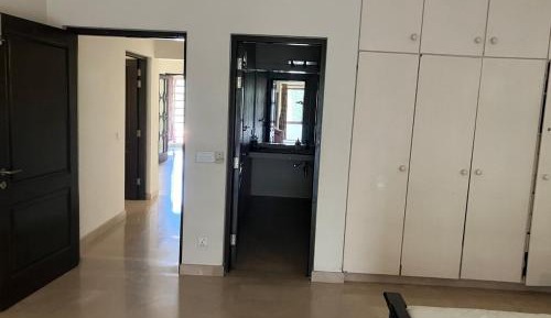 Deluxe Double Room with Bath