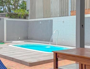 Holiday Home 1