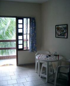 Standard Studio