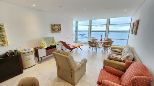 Apartment 1