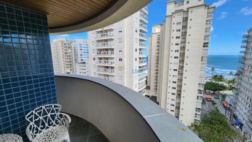 Apartment 1