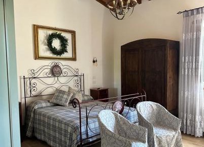 Deluxe Room - Annex