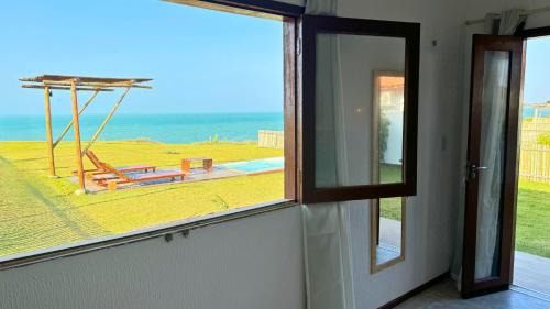 Holiday Home 2