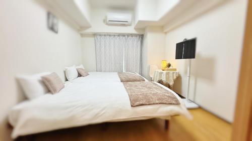 Comfort Triple Room with Shower