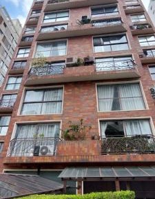 Deluxe One-Bedroom Apartment with City View