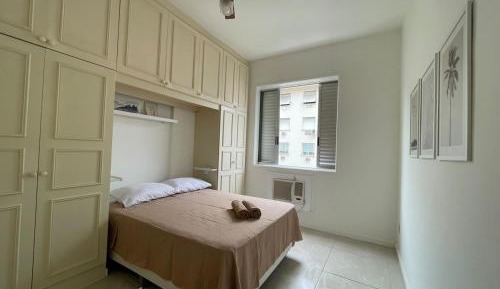 Apartment 2