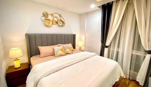 Room #1074564103