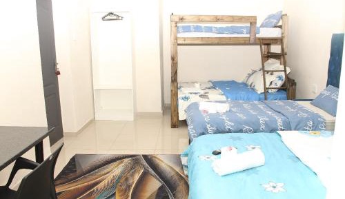 Room #1248477505