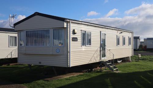 Caravan