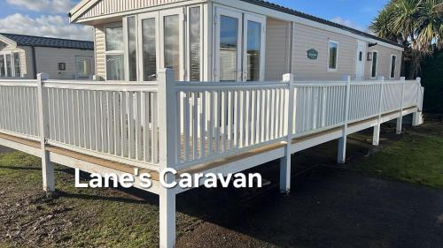 Caravan