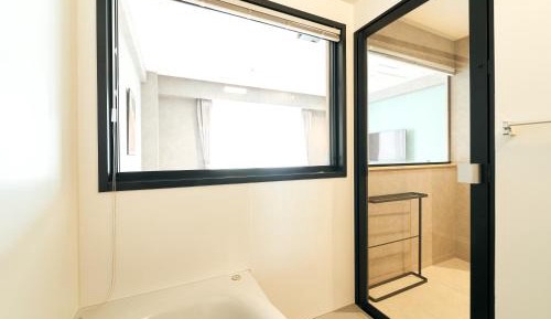 Triple room Non-Smoking