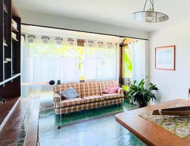 Apartment 2
