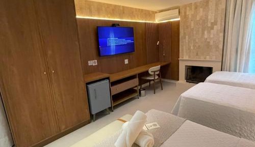 Room #1188233505