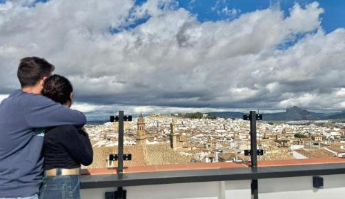 Apartamento Estandar