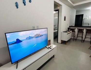 Apartment 1