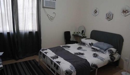 Deluxe Studio