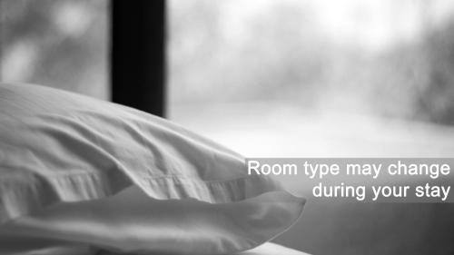 Flexible  Room