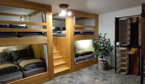 Loft