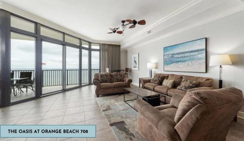 Apartment 3