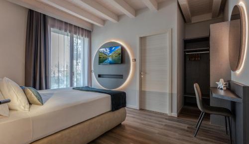 Flexible Apartment