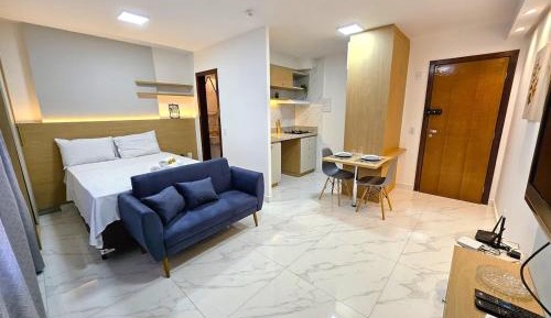 Apartment 2