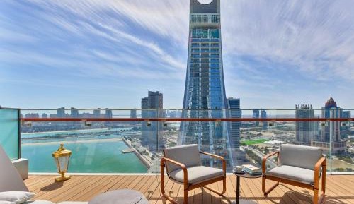 Crescent Signature Suite