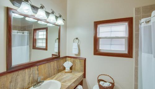 Casita