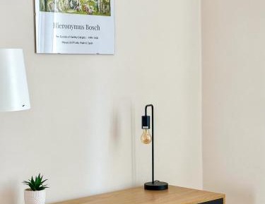 Apartment 3
