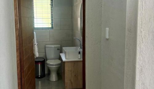 Comfort Apartment