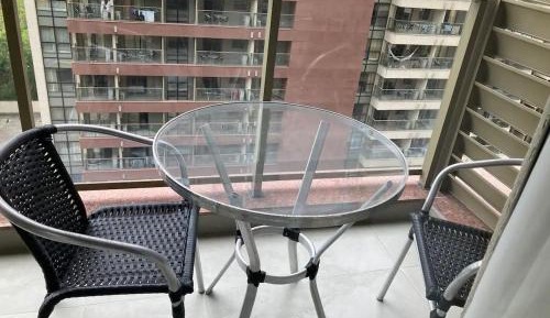 Standard Suite