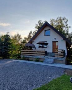 Three-Bedroom Townhouse