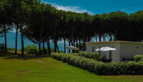 Double or Twin Room with Private Bathroom